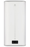 Водонагреватель Electrolux Major LZR 3 EWH 80/ 2 кВт, 80 л